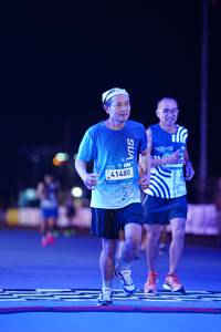 BIB: 
                            <button type="button" onclick="openModal(24108048)" class="btn btn-primary btn-sm float-right btn-popup" data-toggle="modal" data-target=".modal-high-quality">
                        <i class="fas fa-shopping-cart"></i> Add to Cart
                    </button>
                                            <button type="button" onclick="isThisMe(24108048, true)" class="btn btn-success btn-sm float-right btn-popup btn-isme hidden" data-toggle="tooltip" data-placement="bottom" title="นี่คือรูปของคุณใช่ไหม คลิกที่นี่เพื่อเอาเข้าอัลบั้ม">
                        <i class="fas fa-plus"></i> Add to album
                    </button>
                    <button type="button" onclick="isThisMe(24108048, false)" class="btn btn-warning btn-sm float-right btn-popup btn-isnotme hidden">
                        <i class="fas fa-ban"></i> Remove from album
                    </button>